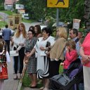 boze15 (130)